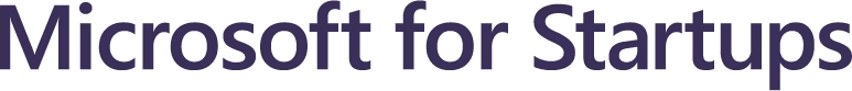 Microsoft for Startups