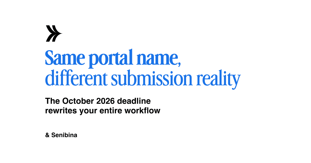 What Changes When Your Practice Moves to CORENET X?